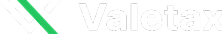 Valetax